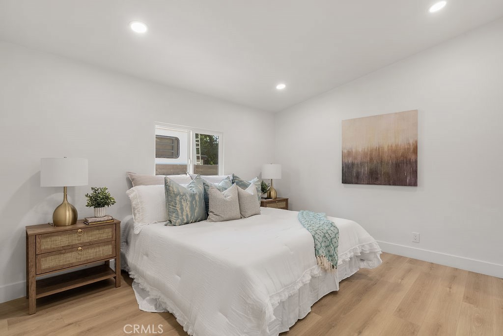 33991 Green Bean Lane
