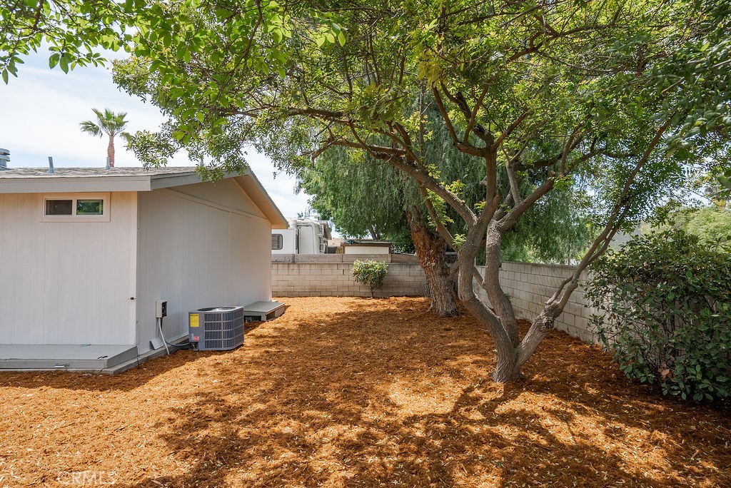 33991 Green Bean Lane