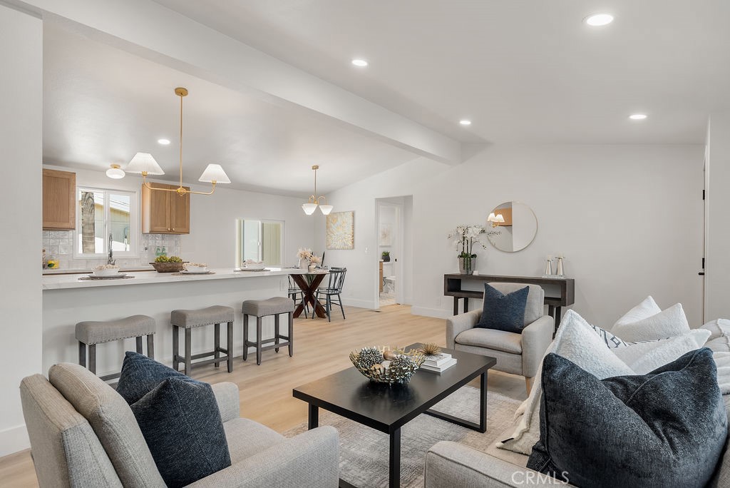 33991 Green Bean Lane