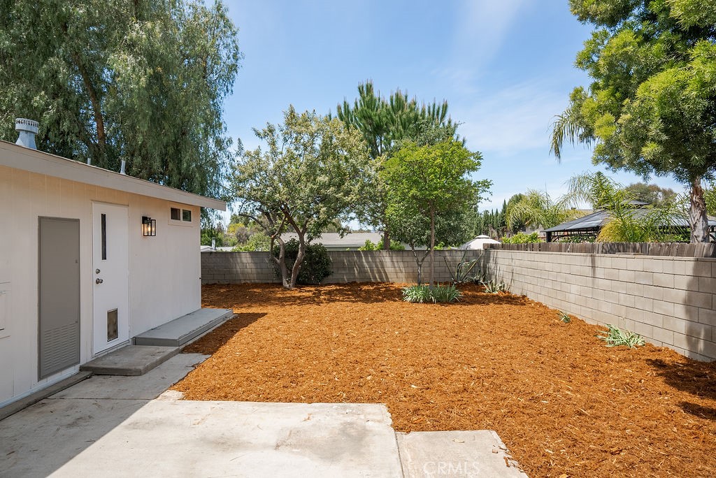 33991 Green Bean Lane
