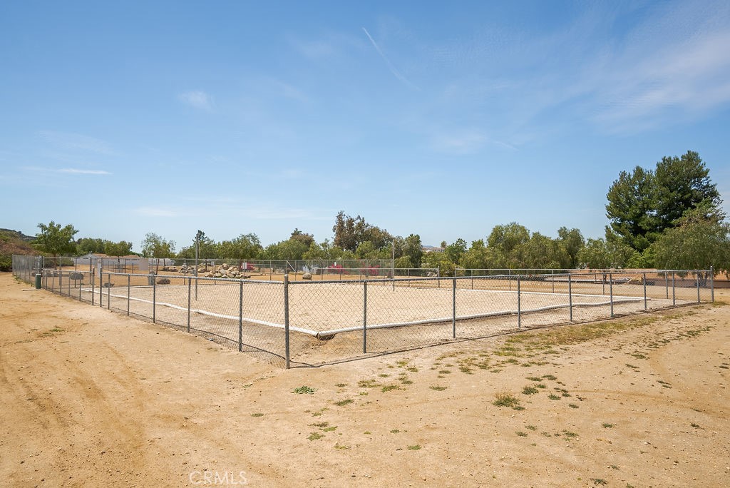 33991 Green Bean Lane