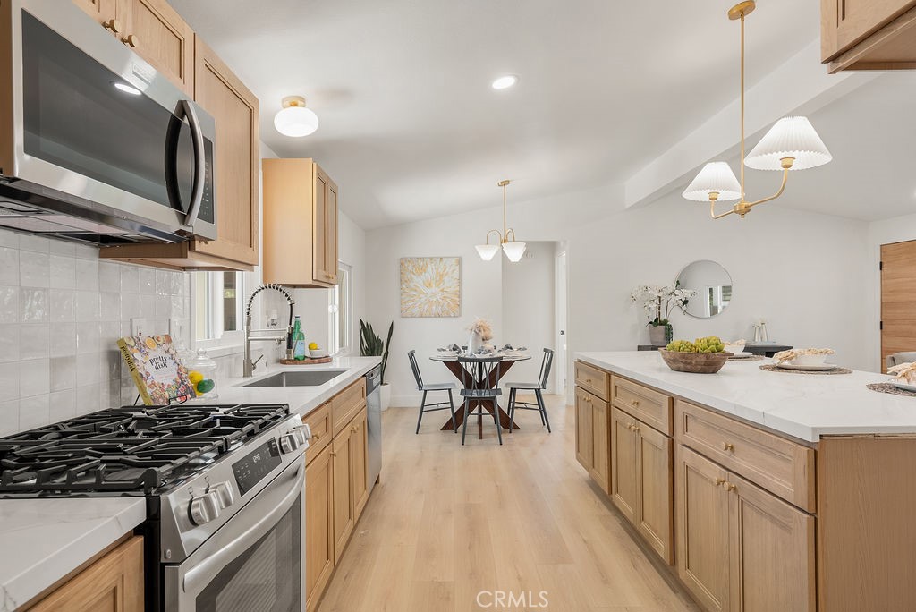 33991 Green Bean Lane