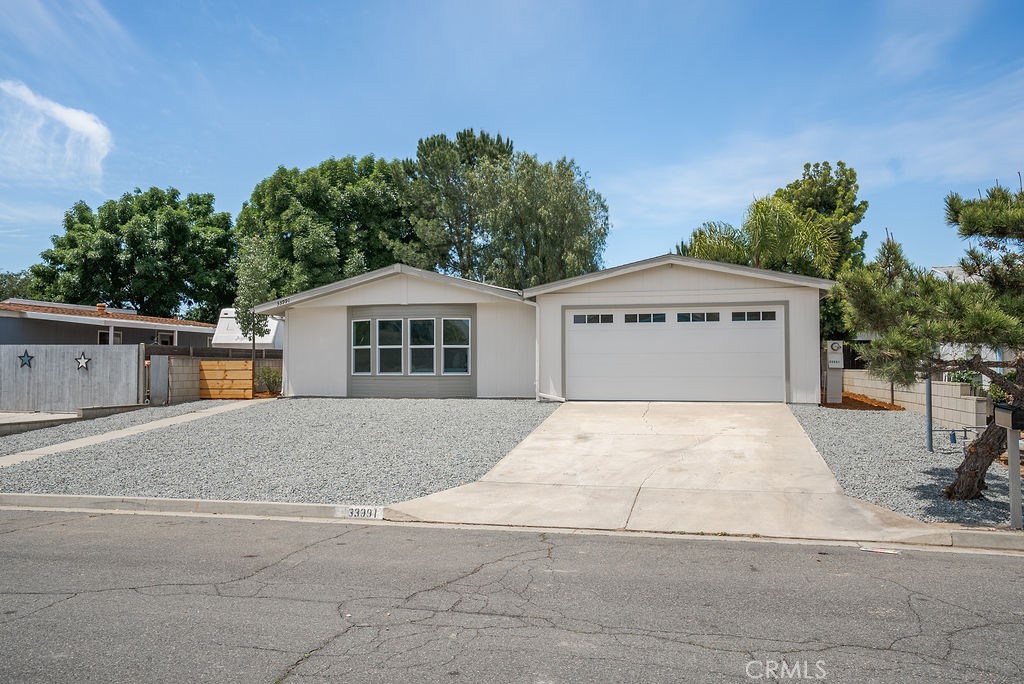 33991 Green Bean Lane