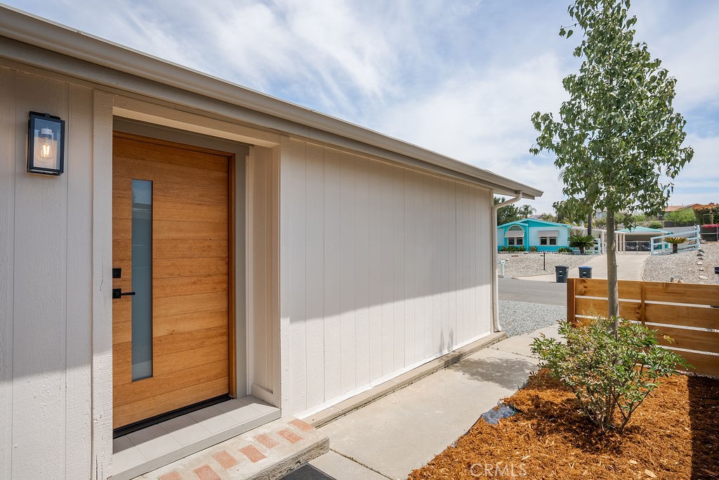 33991 Green Bean Lane