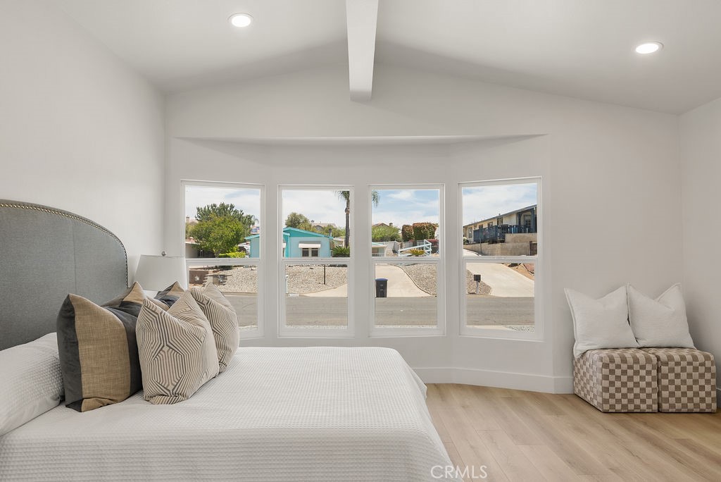 33991 Green Bean Lane