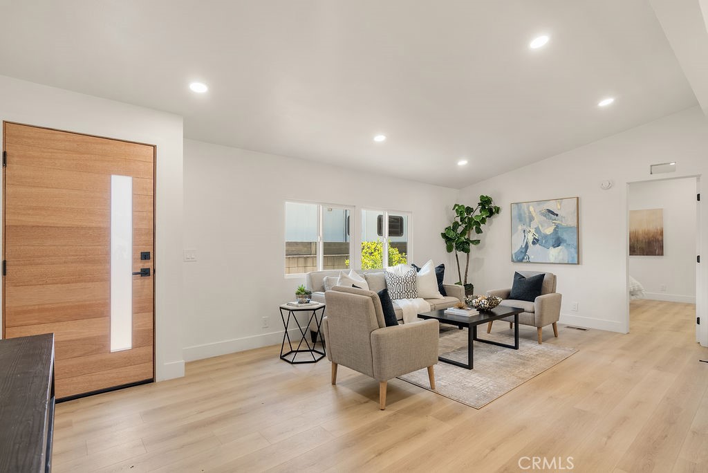33991 Green Bean Lane