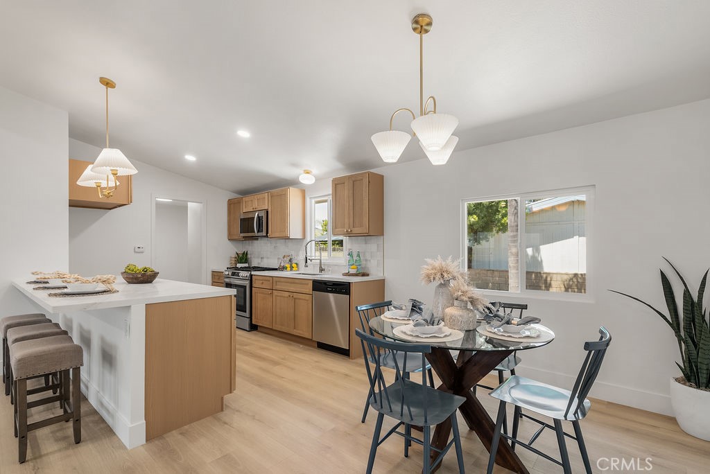 33991 Green Bean Lane
