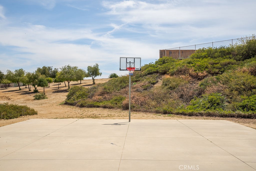 33991 Green Bean Lane