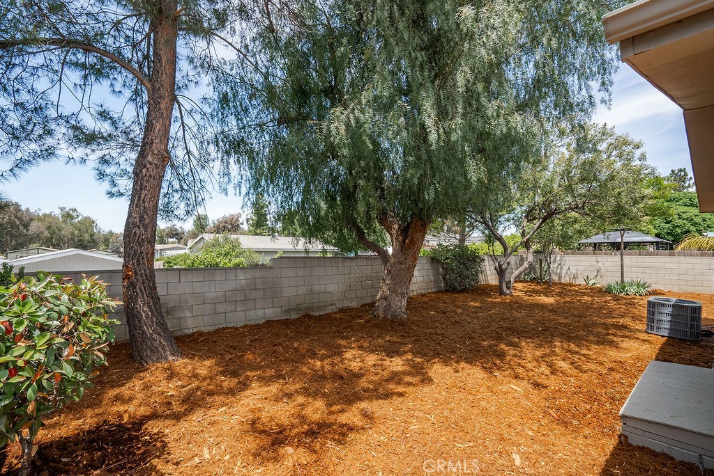 33991 Green Bean Lane
