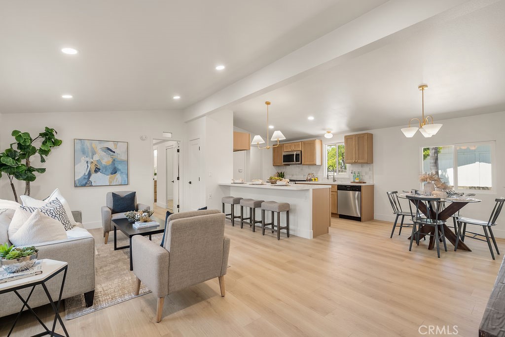 33991 Green Bean Lane