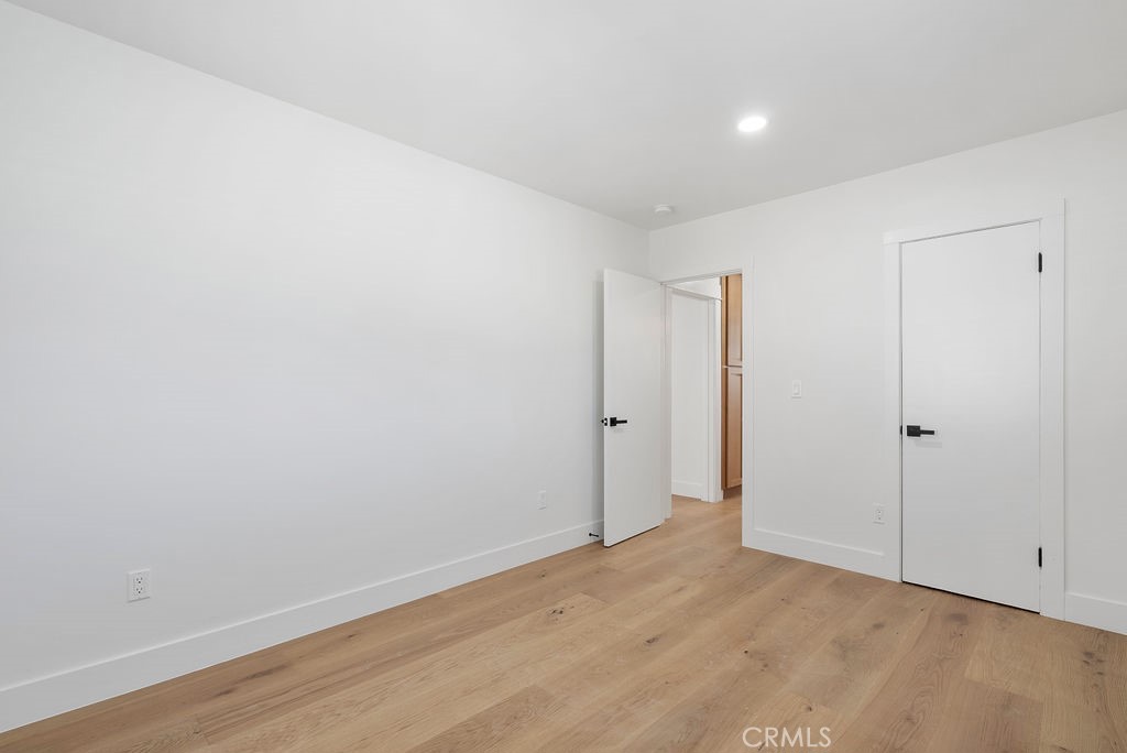 4514 Mont Eagle Place