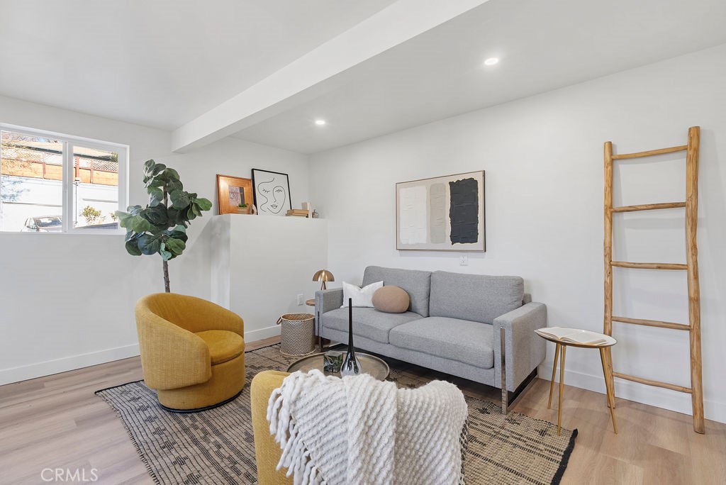 4514 Mont Eagle Place