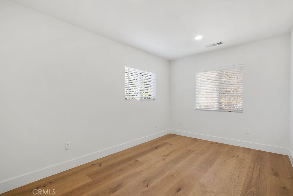 4514 Mont Eagle Place