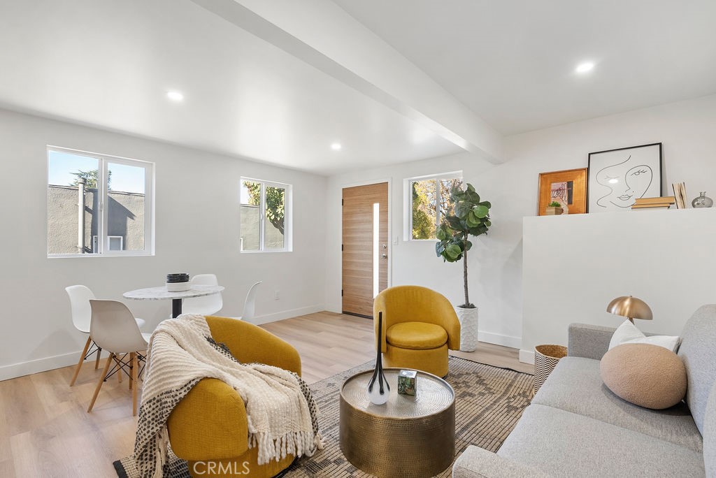 4514 Mont Eagle Place