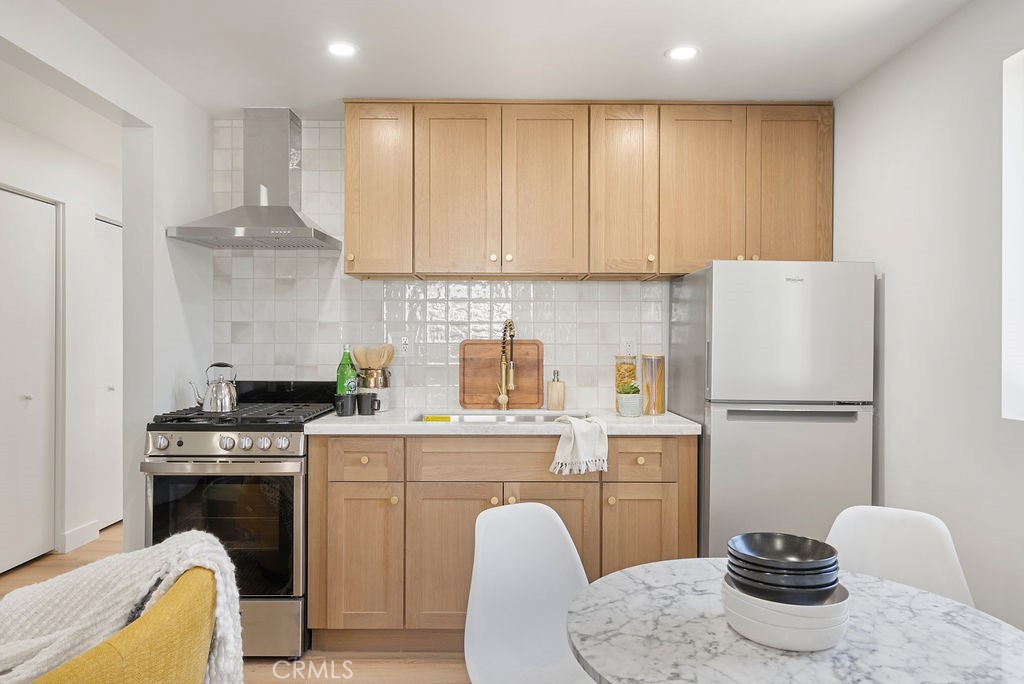 4514 Mont Eagle Place