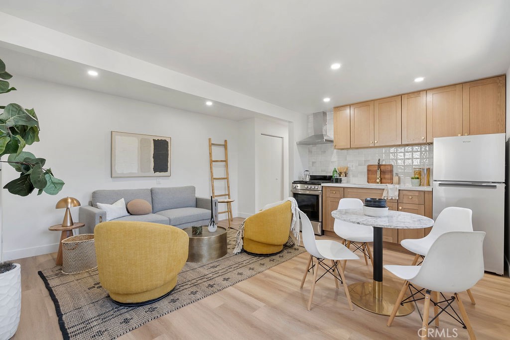 4514 Mont Eagle Place