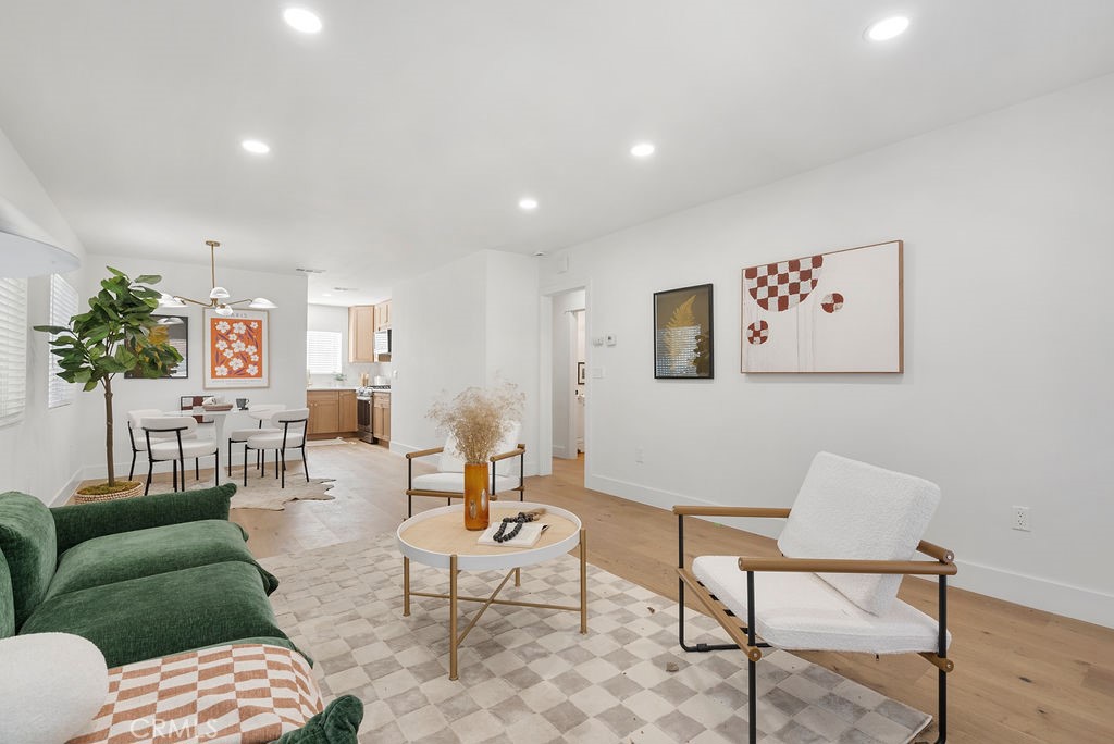 4514 Mont Eagle Place