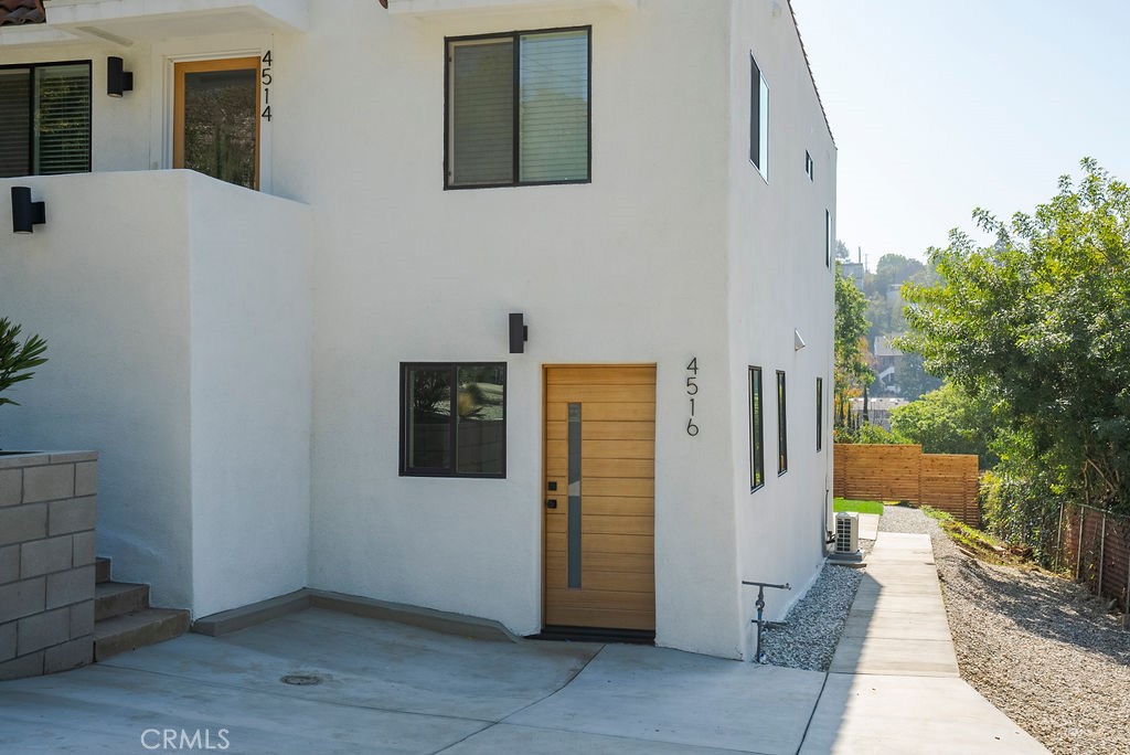 4514 Mont Eagle Place