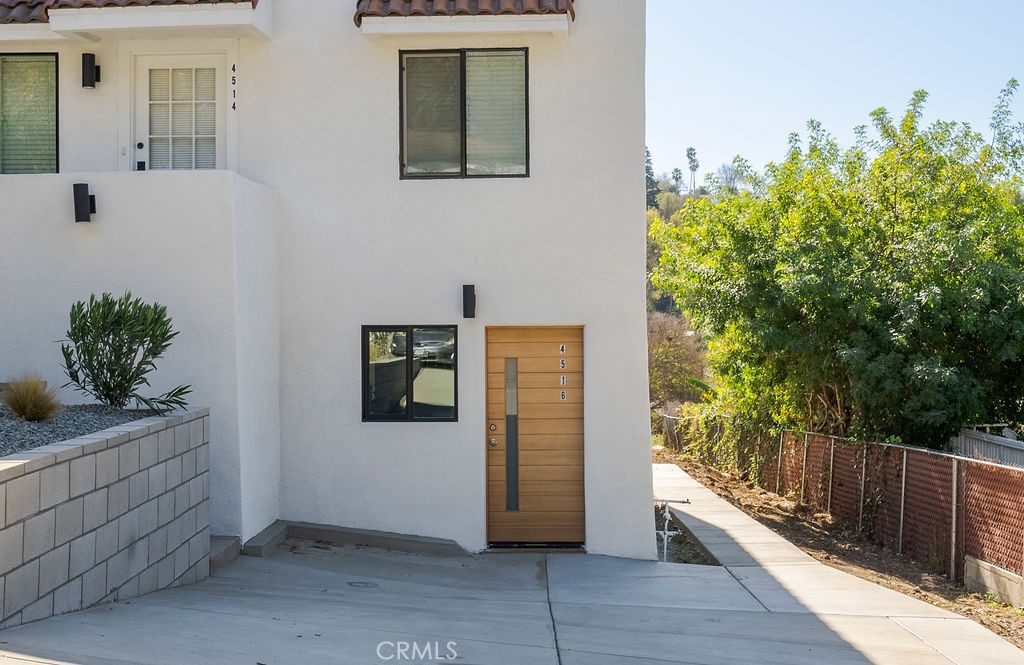 4514 Mont Eagle Place