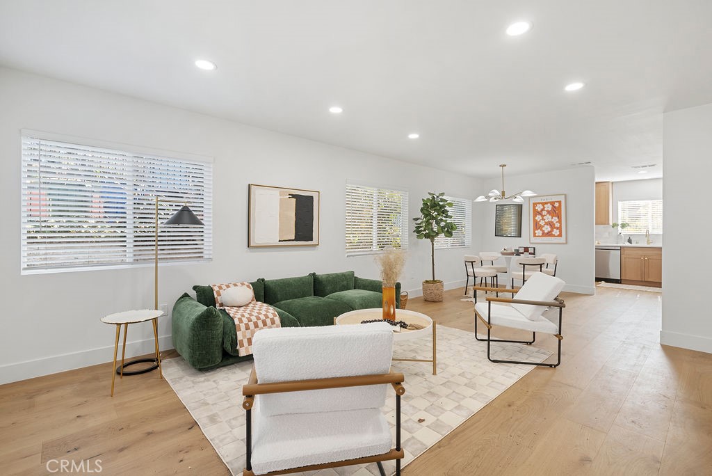 4514 Mont Eagle Place