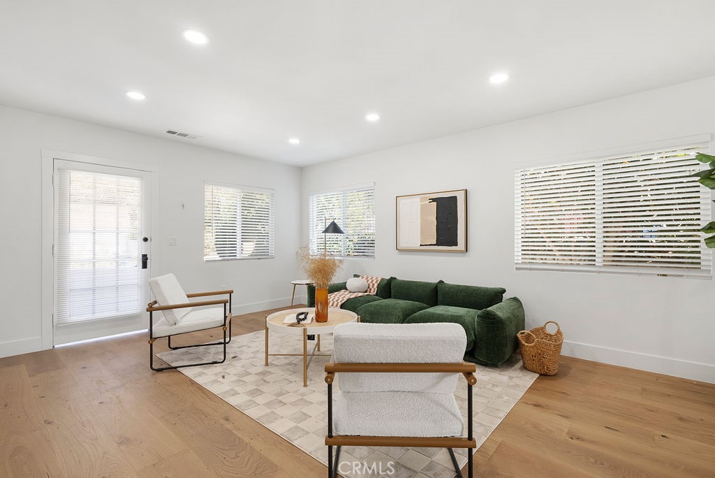 4514 Mont Eagle Place