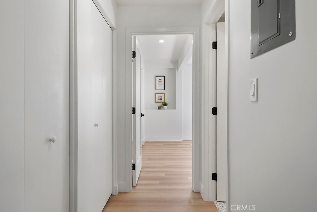 4514 Mont Eagle Place