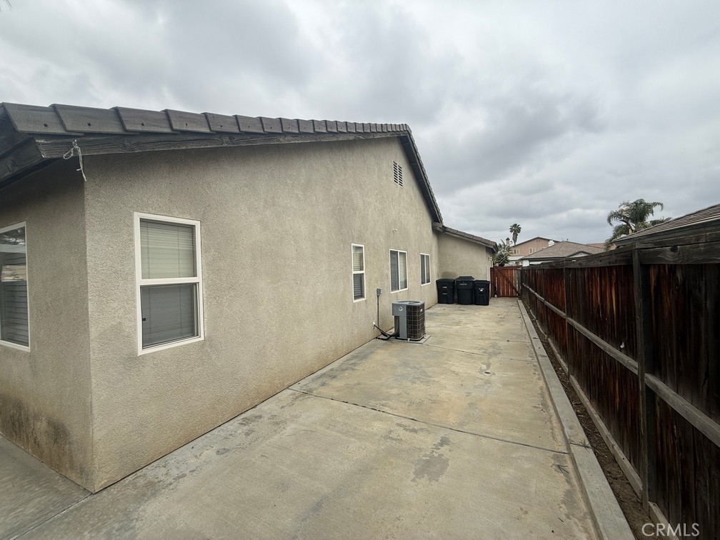 1445 Nutmey Lane
