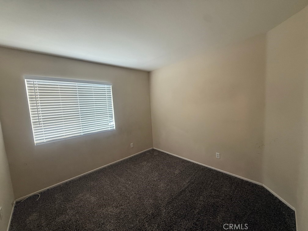 1445 Nutmey Lane