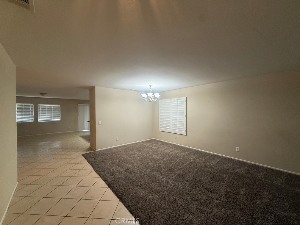 1445 Nutmey Lane