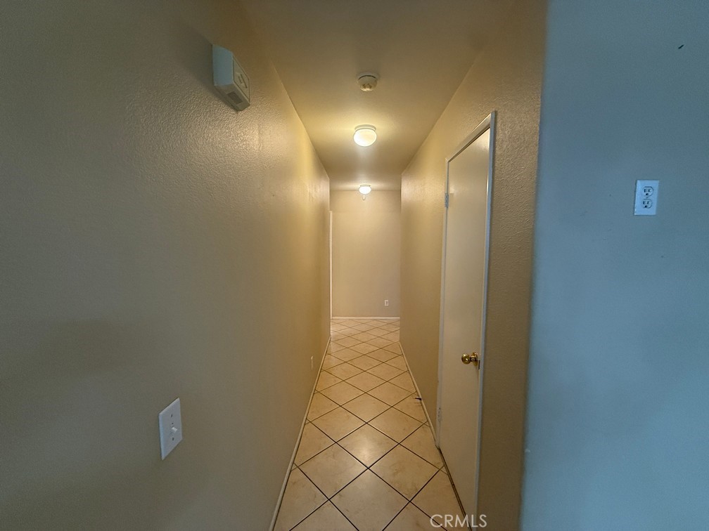 1445 Nutmey Lane