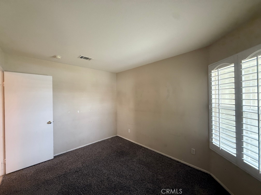 1445 Nutmey Lane