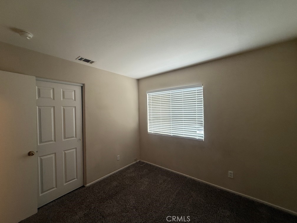 1445 Nutmey Lane