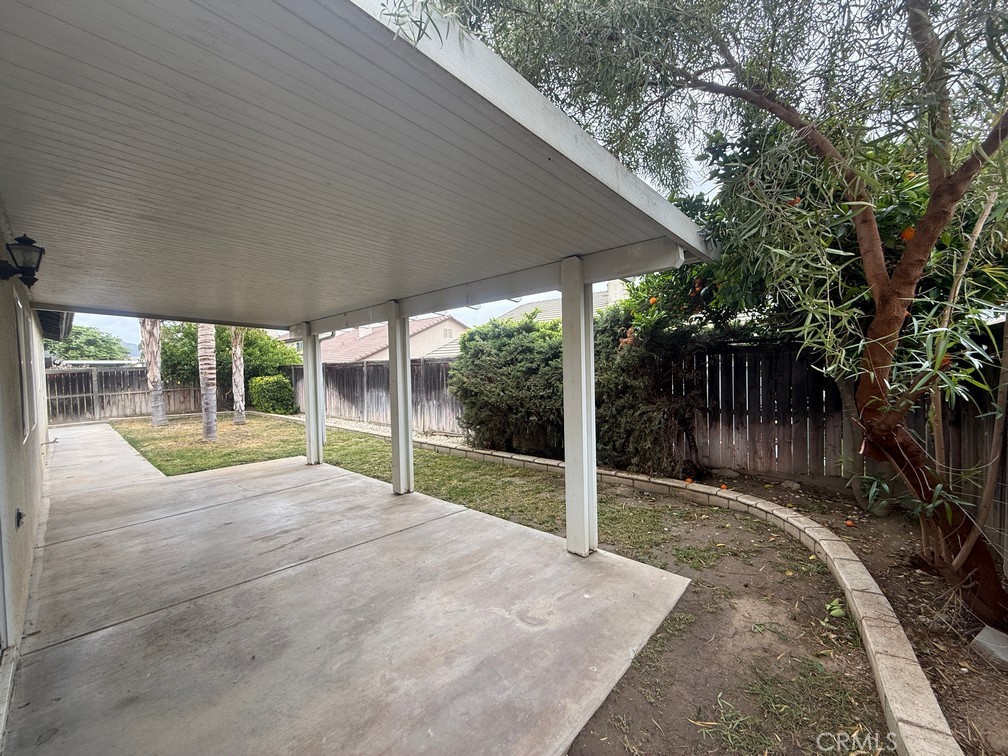 1445 Nutmey Lane