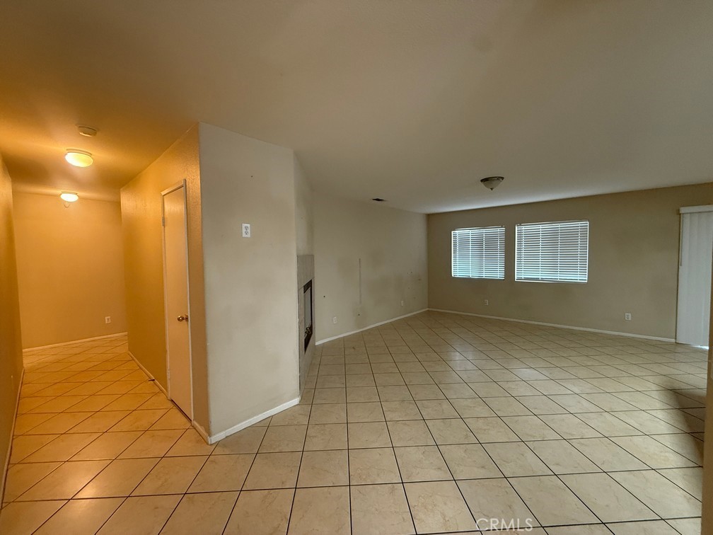 1445 Nutmey Lane