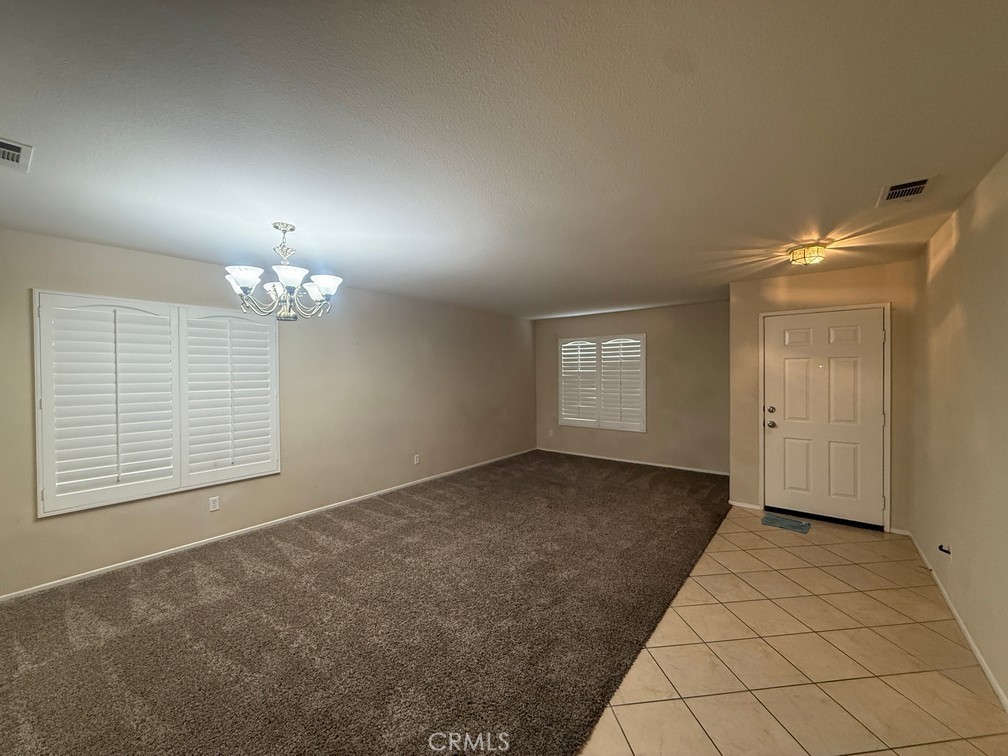 1445 Nutmey Lane