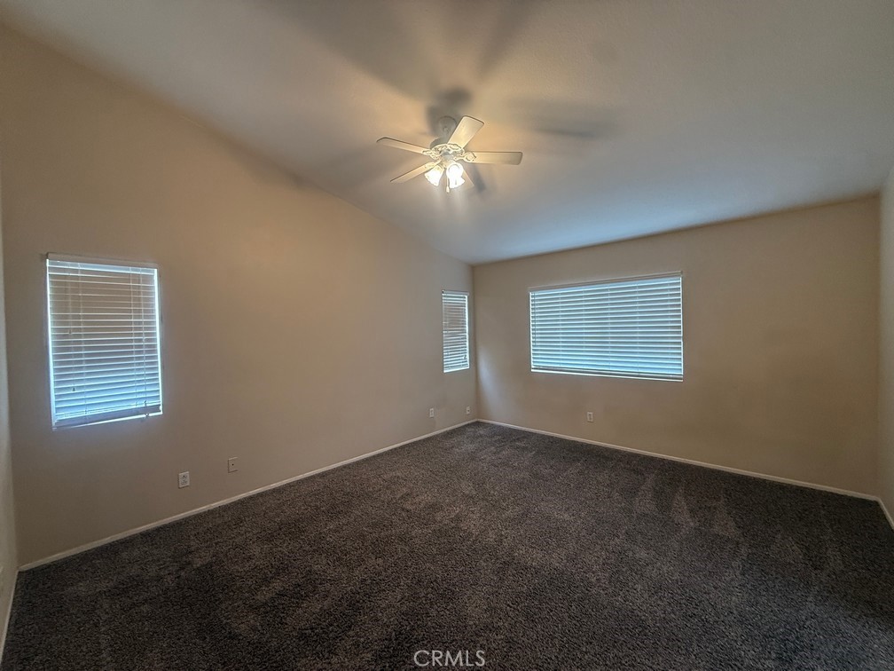 1445 Nutmey Lane