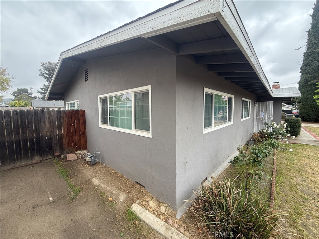 41121 Johnston Avenue