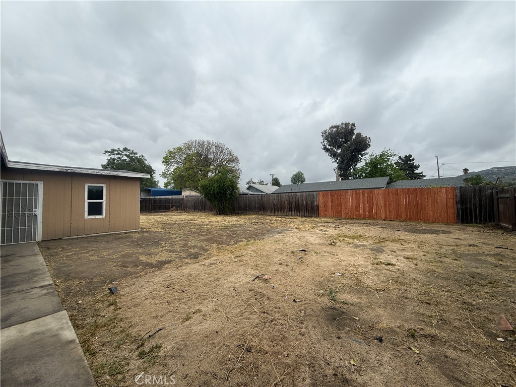 41121 Johnston Avenue