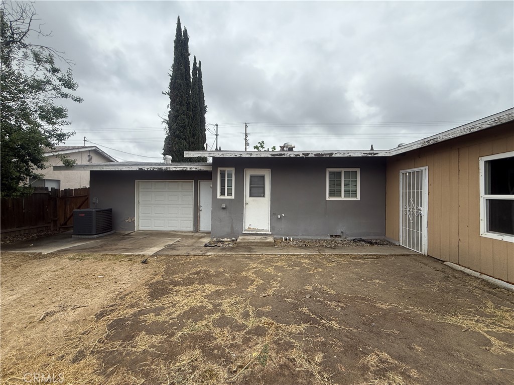 41121 Johnston Avenue