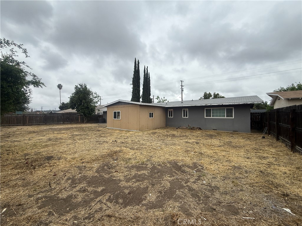 41121 Johnston Avenue