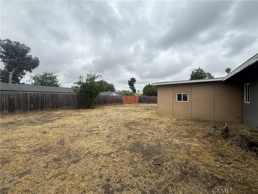 41121 Johnston Avenue
