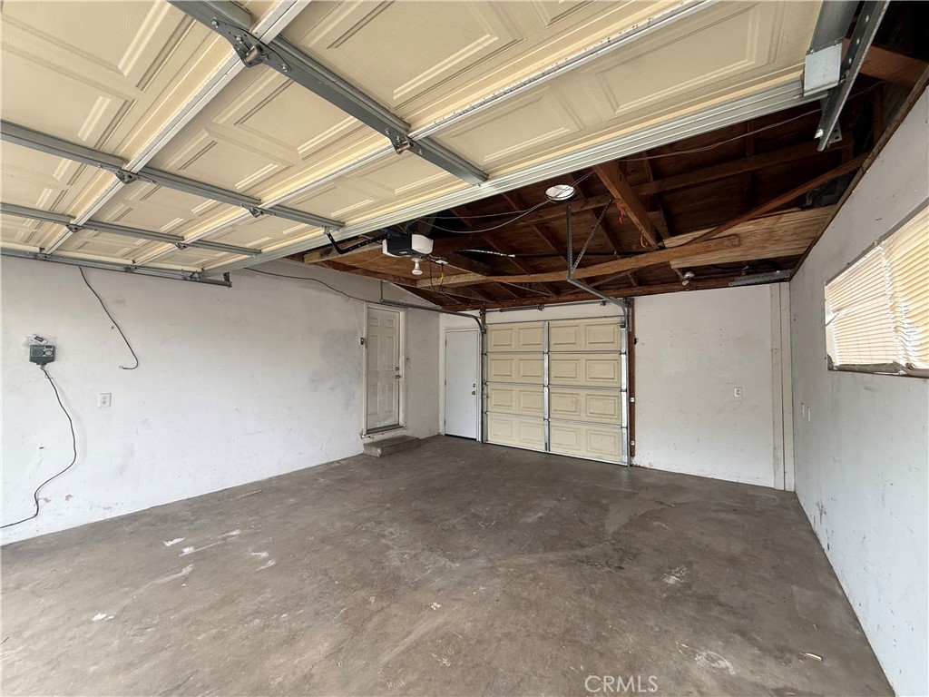 41121 Johnston Avenue