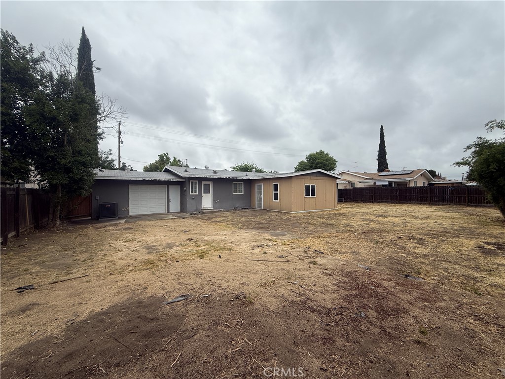 41121 Johnston Avenue
