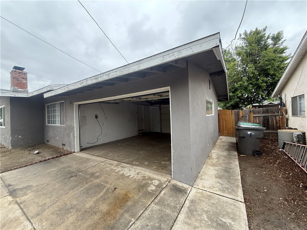 41121 Johnston Avenue