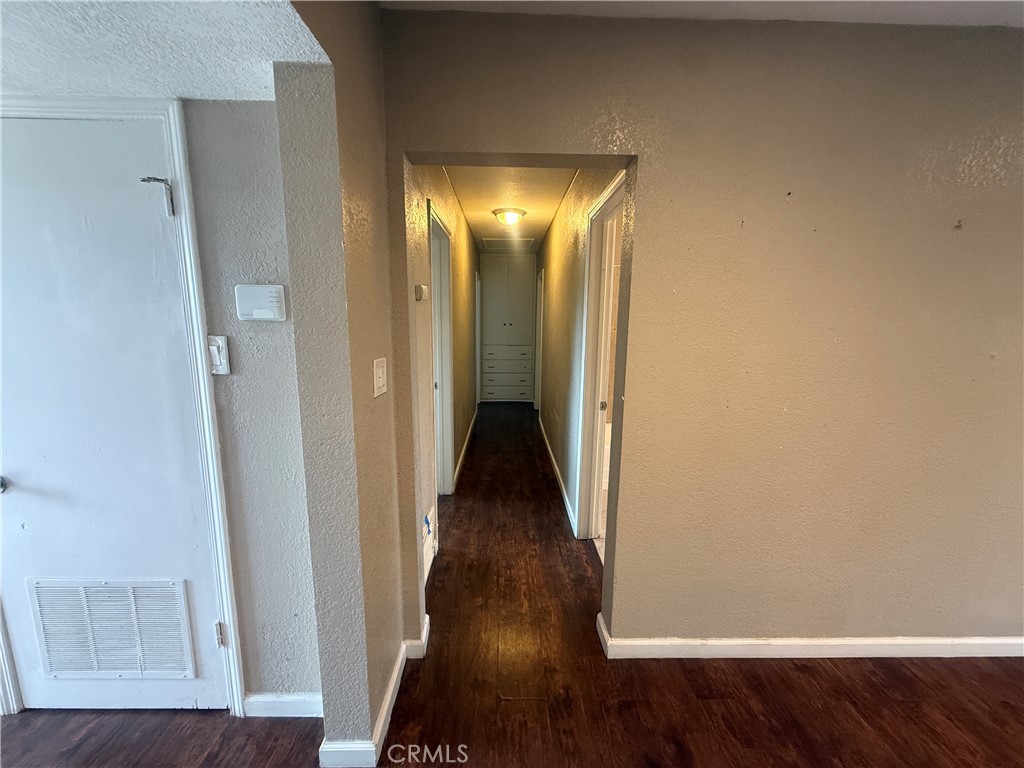 41121 Johnston Avenue