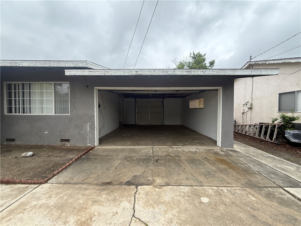 41121 Johnston Avenue