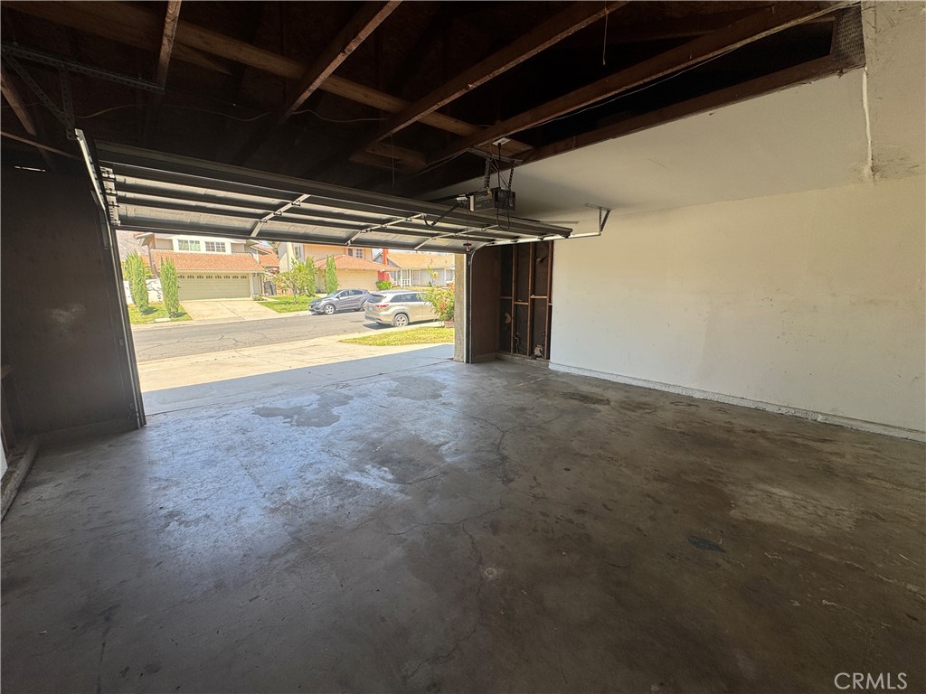 11142 Miners Trail