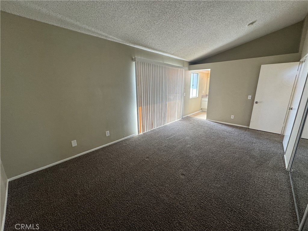 11142 Miners Trail