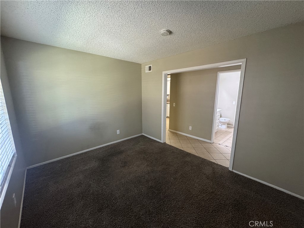 11142 Miners Trail