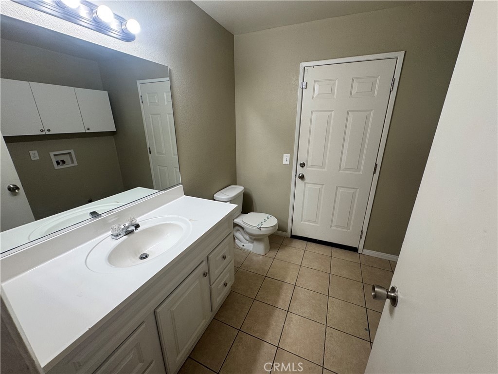 11142 Miners Trail